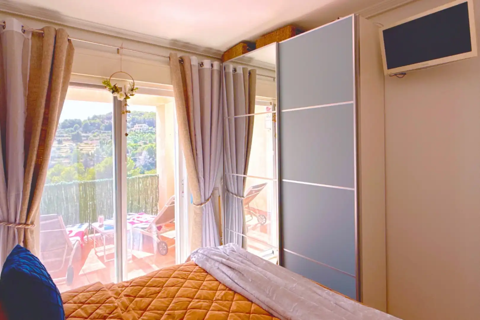 Villa mit Terrasse zum Verkauf in La Empedrola, imagen 22