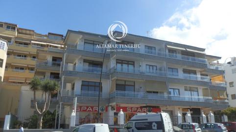 Foto 4 von Geschaftsraum zur Miete in La Habana, Los Cristianos, Arona