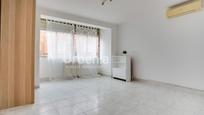 Bedroom of Attic for sale in Premià de Mar  with Air Conditioner and Heating