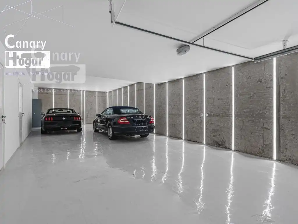 Casa con terraza en venta en Costa Adeje, imagen 68