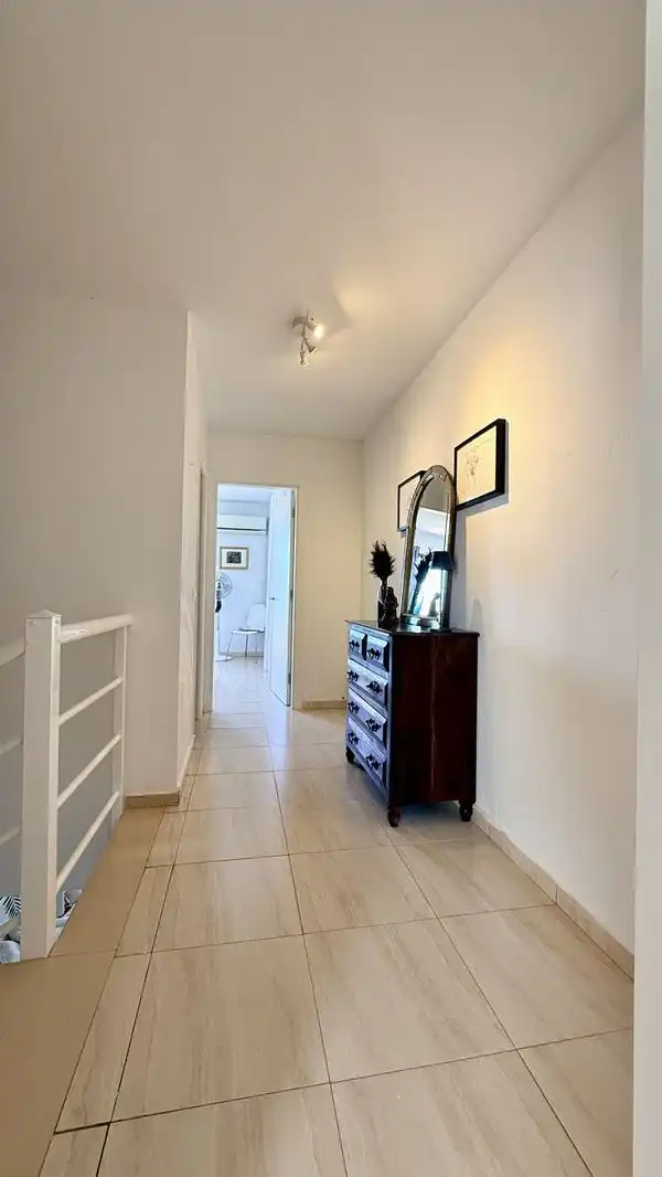 Casa o xalet en venda en Pájara amb Aire condicionat, Jardí privat i Terrassa