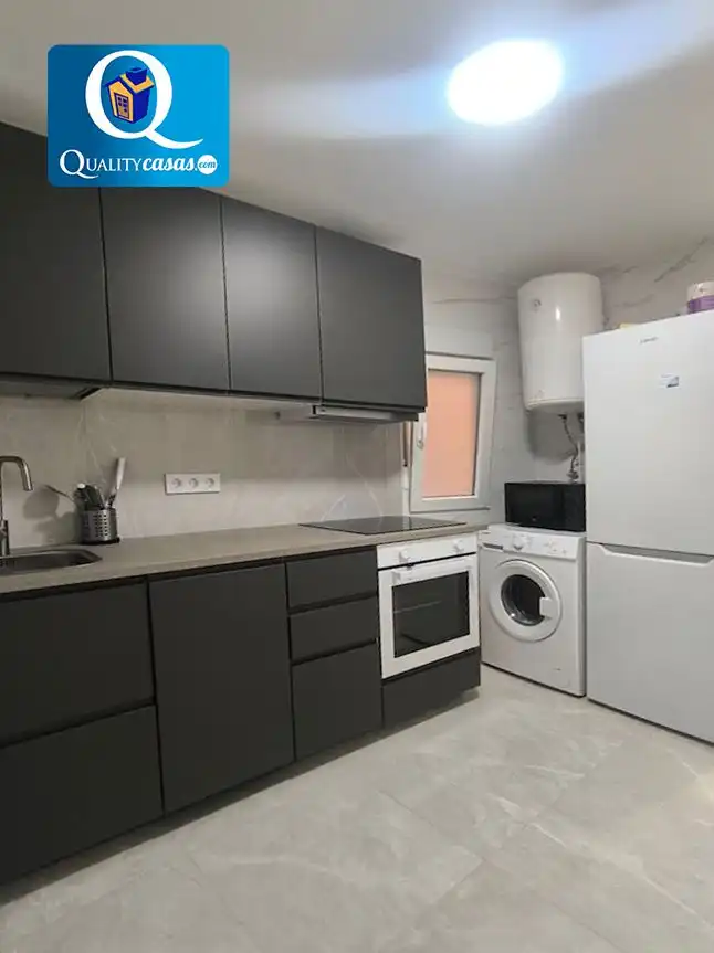 Appartement compact à vendre à Centro, imagen 8