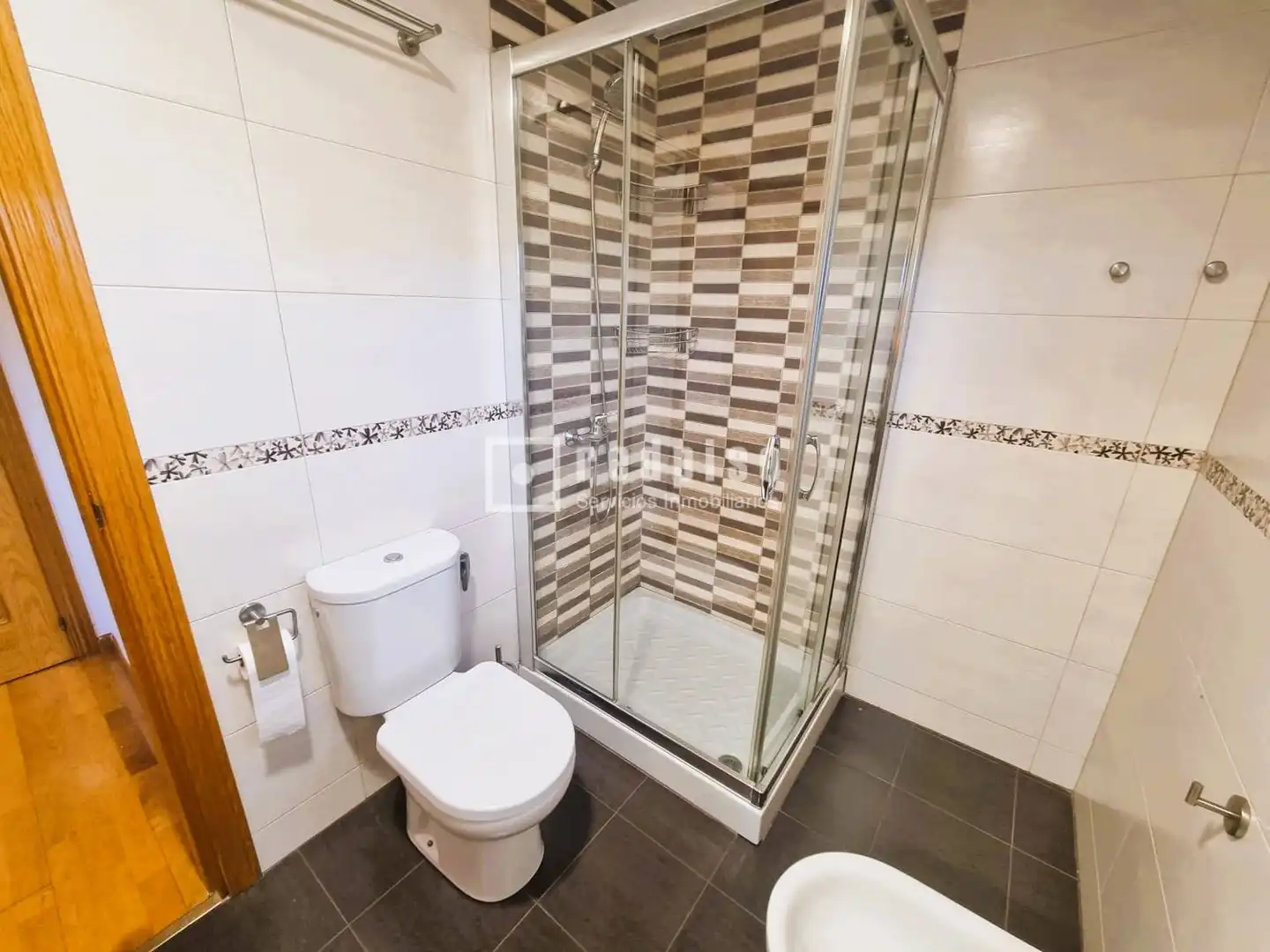 Detached house with pool for sale in Casco Histórico, imagen 24
