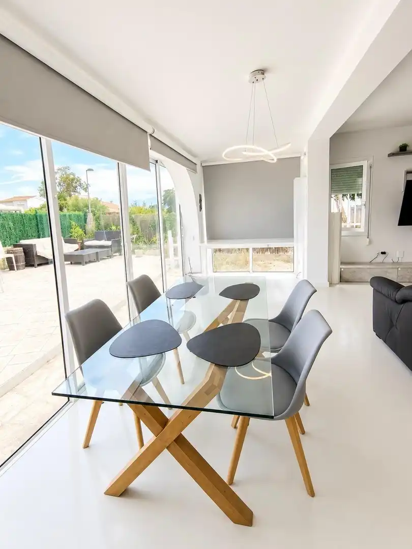 Villa à vendre à Calafat, imagen 15