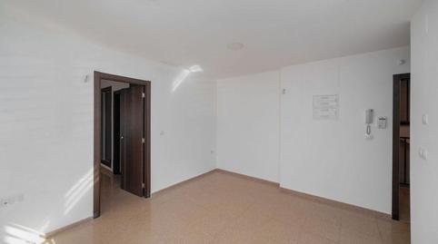 Photo 4 of Flat for sale in  Lolita Miralles Esteve, 8, Centro, Elda