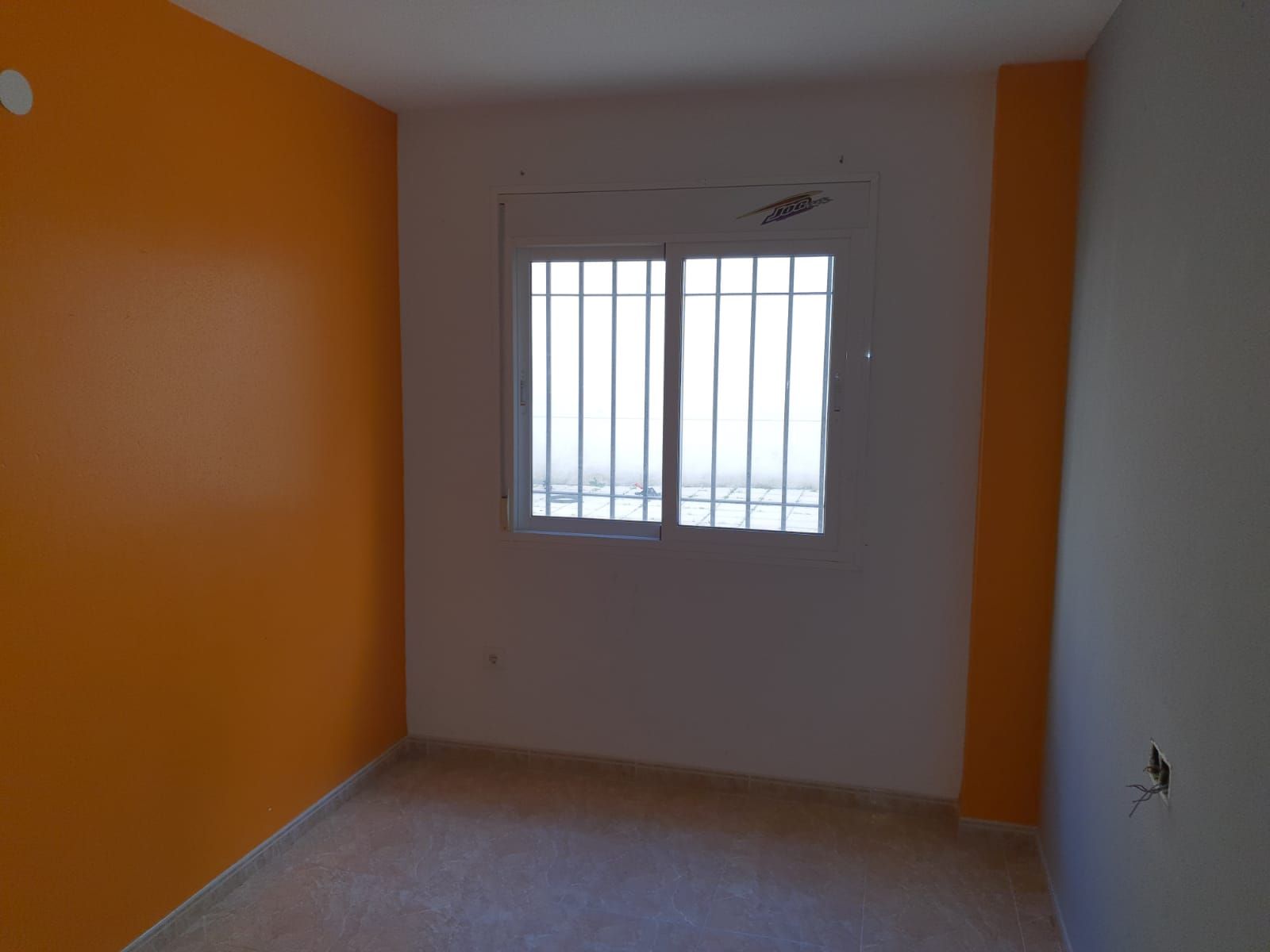 Flat for sale in Calle Águilas, 7, Archena