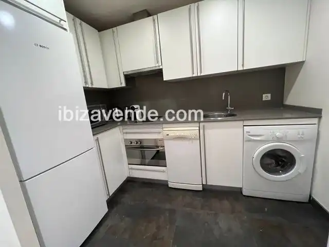 Flat for rent in Augusto Figueroa, 17, Justicia - Chueca