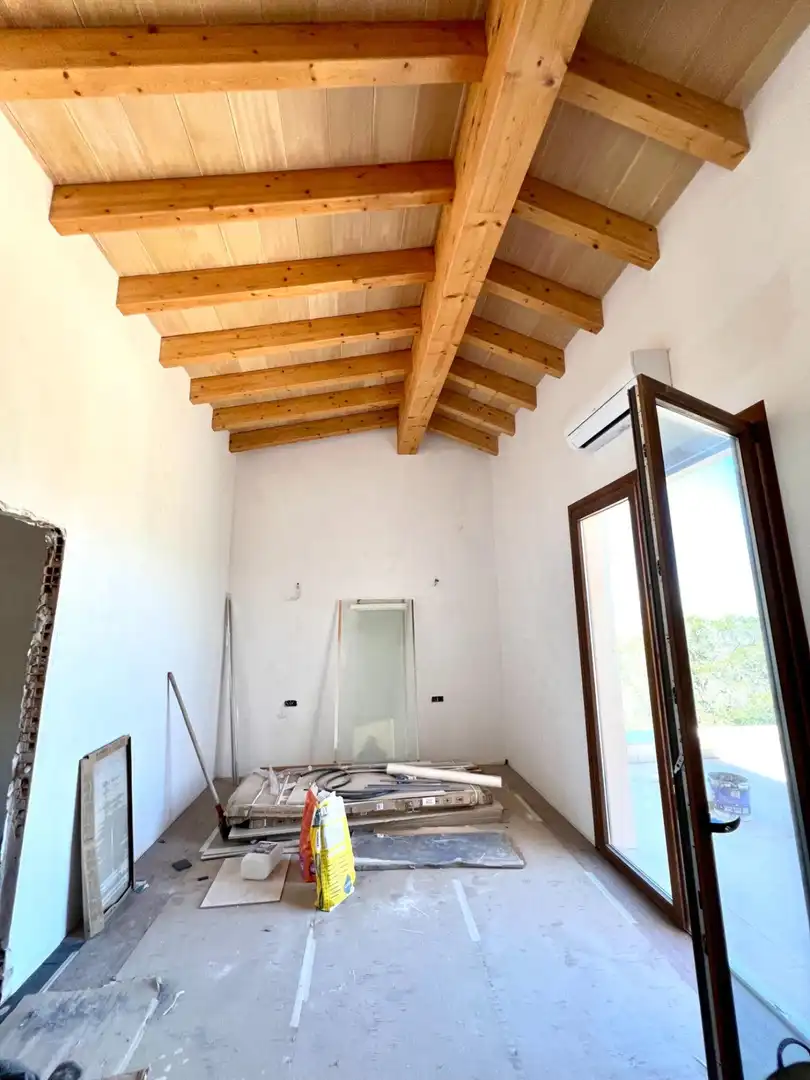 Haus mit Terrasse zum Verkauf in SAranjassa -  carrer turo, imagen 5