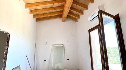 Descripción de la propiedad.Bienvenido a la lujosa villa de ensueño para toda la familia. Con una enorme piscina y amplios espacio, imatge 5
