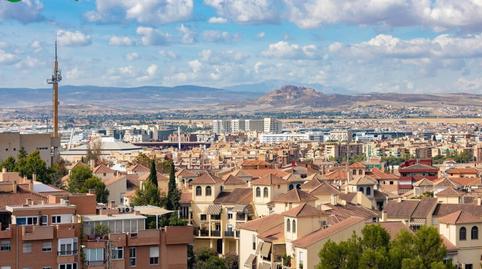 Foto 2 von Haus oder Chalet zum Verkauf in Calle Zoraya, Camino de los Neveros - Serrallo,  Granada Capital