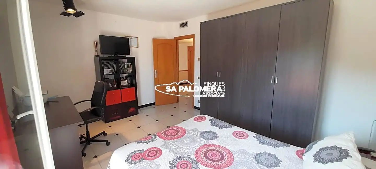 Casa o chalet en venta en Centre
