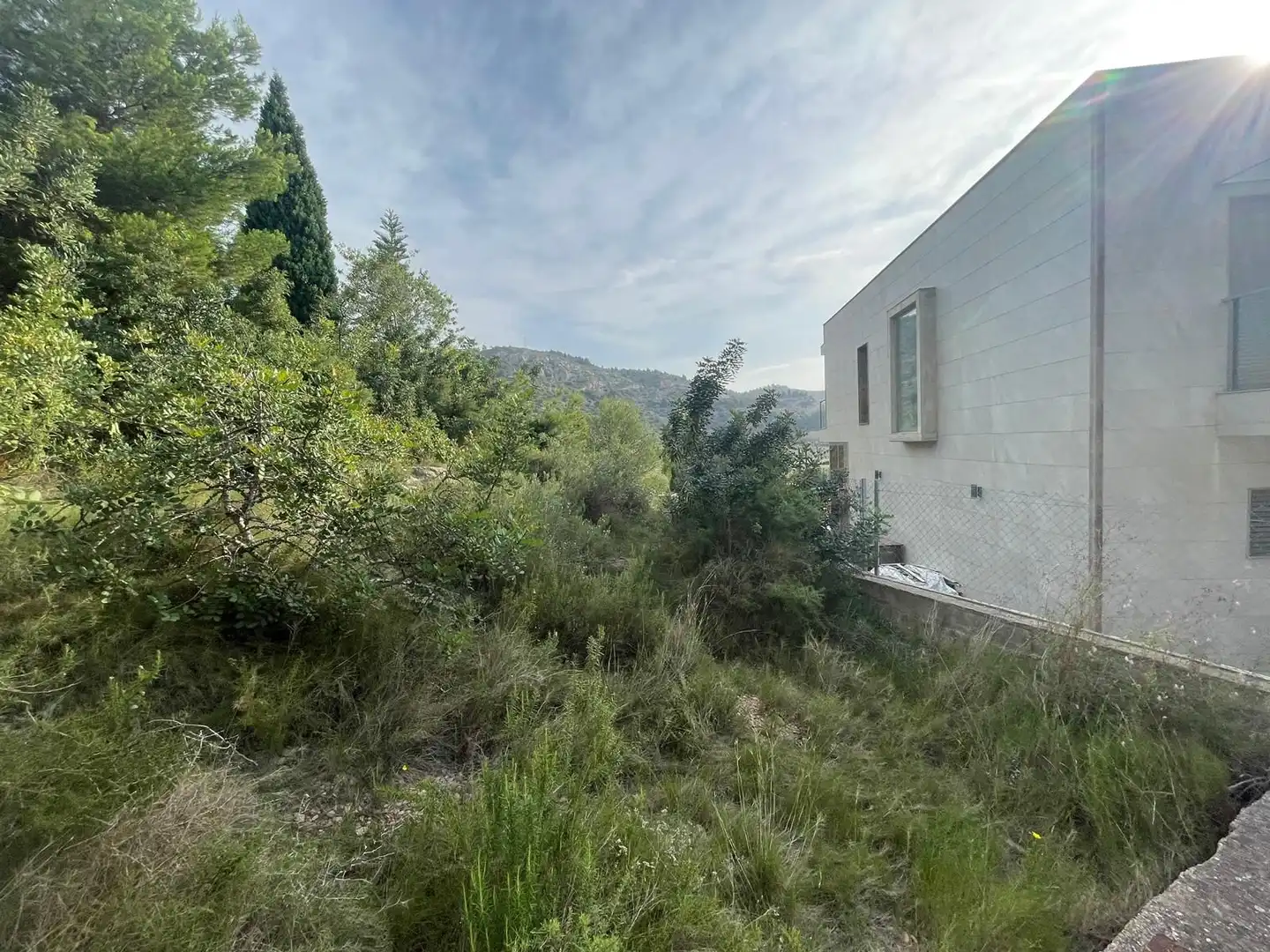 Residential for sale in Castellón de la Plana / Castelló de la Plana