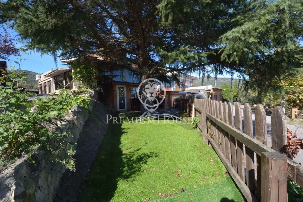 Maison avec terrasse à vendre à Alella, imagen 37