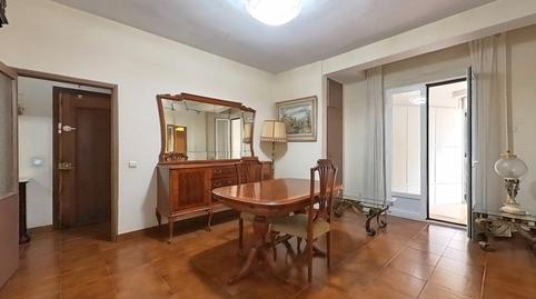 Photo 2 of Flat for sale in Calle de Villasandino, Lucero, Madrid