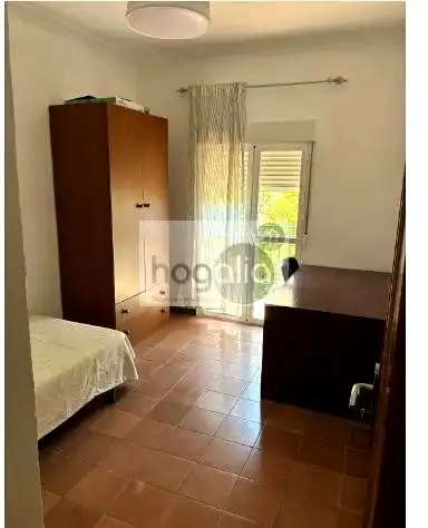 Piso de alquiler en Bami - La Estrella