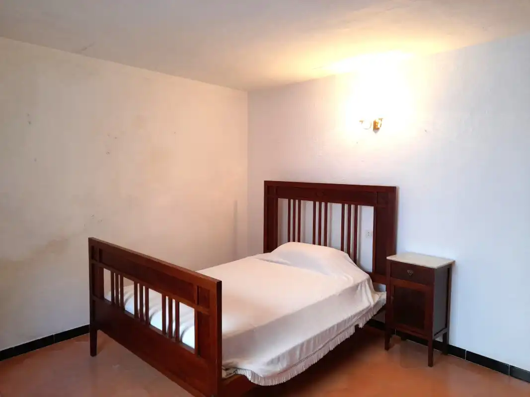 Casa in vendita a Pollença Poble, imagen 25