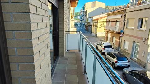 Photo 5 of Flat for sale in El Pont de Vilomara i Rocafort, Barcelona