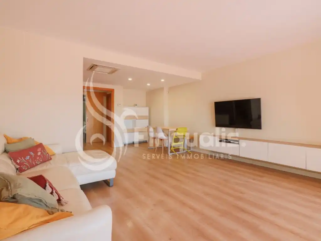 Casa a schiera in vendita a Calle Oliveres, imagen 9