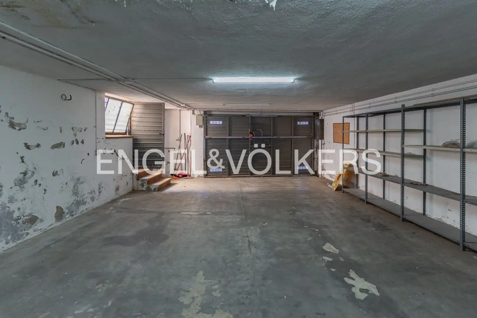 Terraced house with terrace for sale in Premià de Dalt, imagen 52