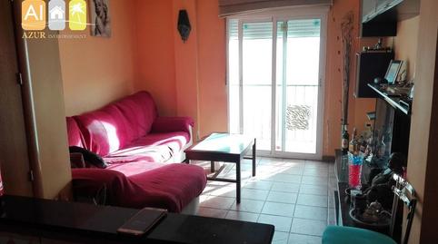 Foto 5 de Pis en venda a Altea ciudad, Altea