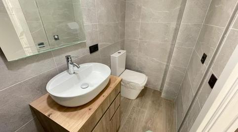 Foto 3 de Pis en venda a Ca n'Aurell, Barcelona