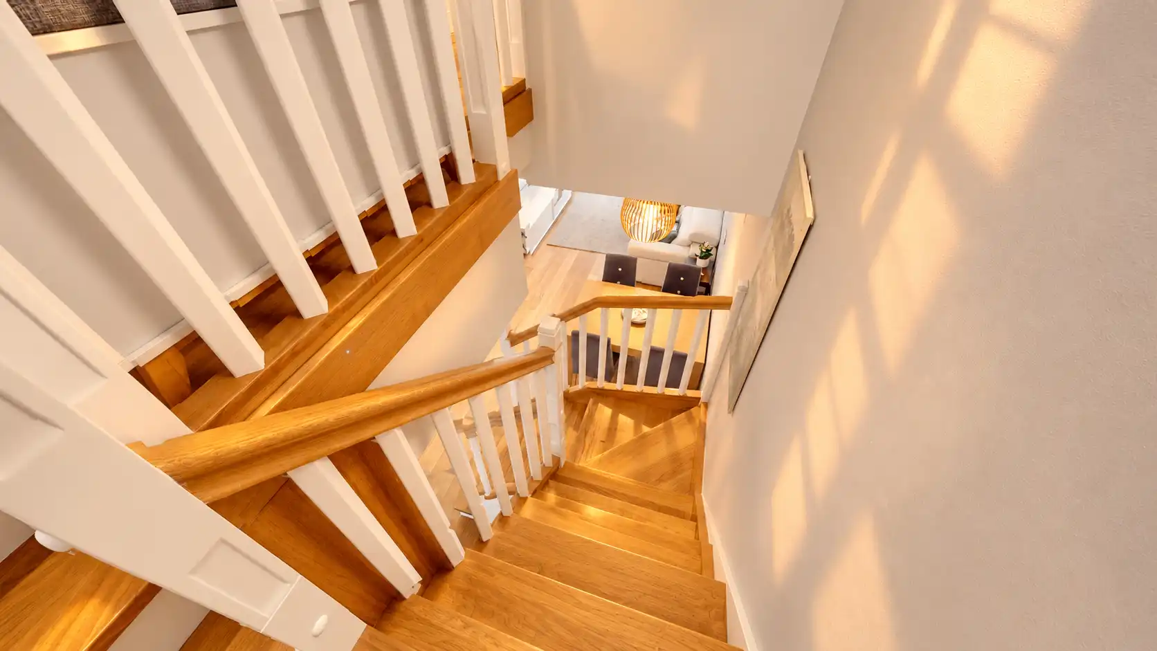 Piso con ascensor en venta en Deusto, imagen 23