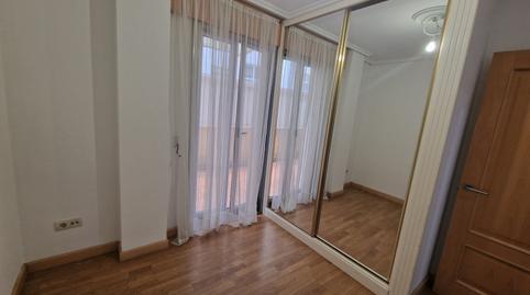 Foto 5 de Pis en venda a Rúa Deporte, 30, Porta Nova, Ferrol