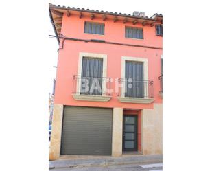 Casa o xalet en venda a SAnt Tomàs, 14, Calldetenes