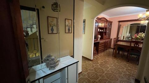 Photo 5 of Flat for sale in Bajadilla - Fuente Nueva, Algeciras