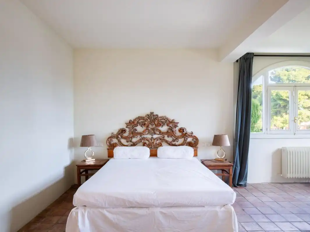 Casa o chalet en venta en Carrer 531, La Cañada