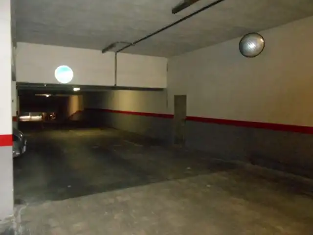 Individual en venta en JUAN PABLO II 22, imagen 31