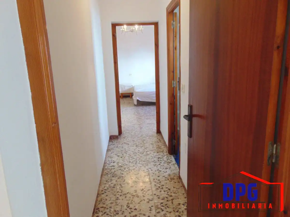 Haus zum Verkauf in Castelar 1, imagen 18