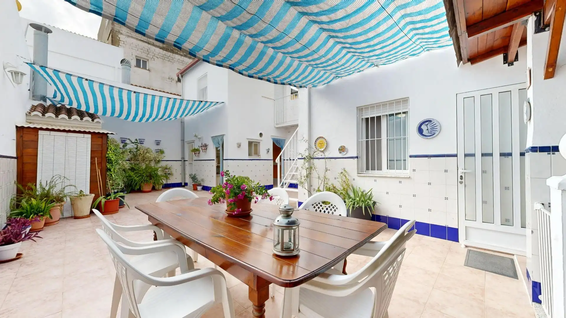 Maison à vendre à Calle BONAIRE, imagen 46