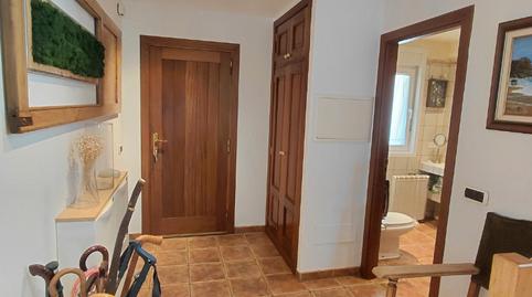 Photo 5 of House or chalet for sale in Rúa Do Manchón, Mera - Serantes, Oleiros