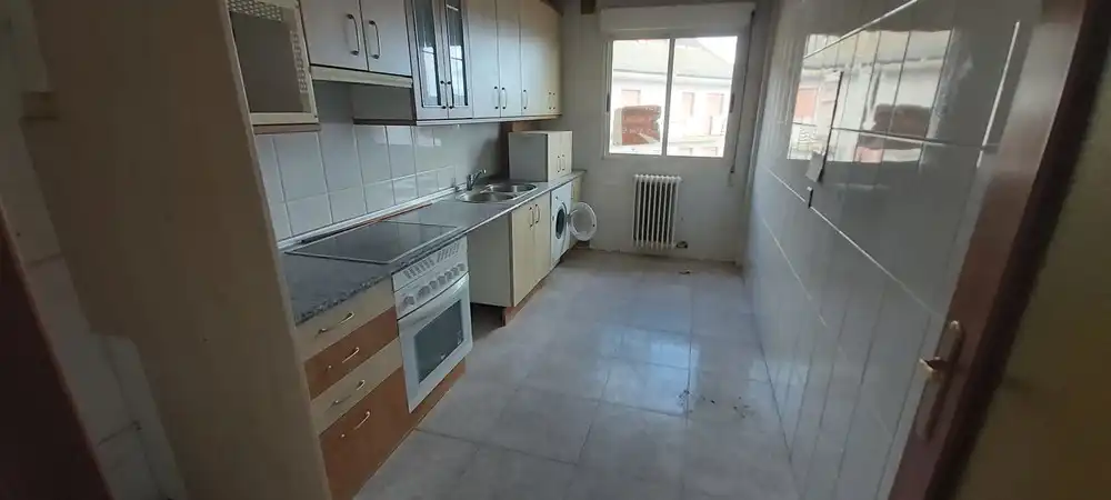 Flat for sale in Calle Sierra, Villaquilambre