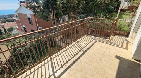 Foto 3 de Planta baixa en venda a Segur de Calafell, Tarragona