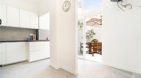 Photo 5 of Ground floor for sale in Santa Catalina, Palma de Mallorca