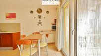 Dining room of Single-family semi-detached for sale in Palafrugell  with Heating, Private garden and Terrace