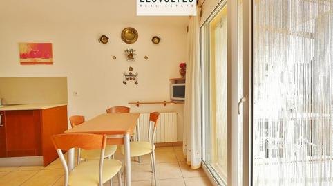 Foto 4 de Casa adosada en venda a Raval Sant Ponç, Piverd - Vila-Seca - Bruguerol, Palafrugell