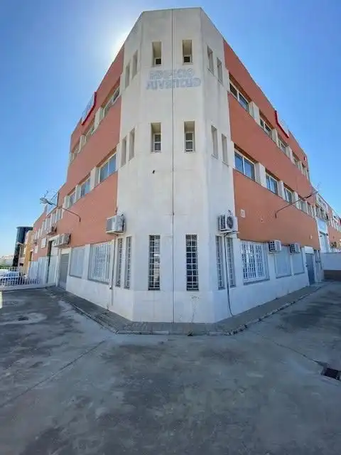 Immobles singulars amb ascensor en venda a Pisa, imagen 2