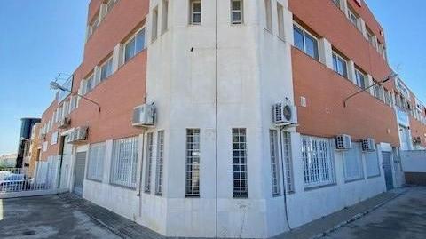 Photo 2 of Building for sale in Pisa, Sevilla