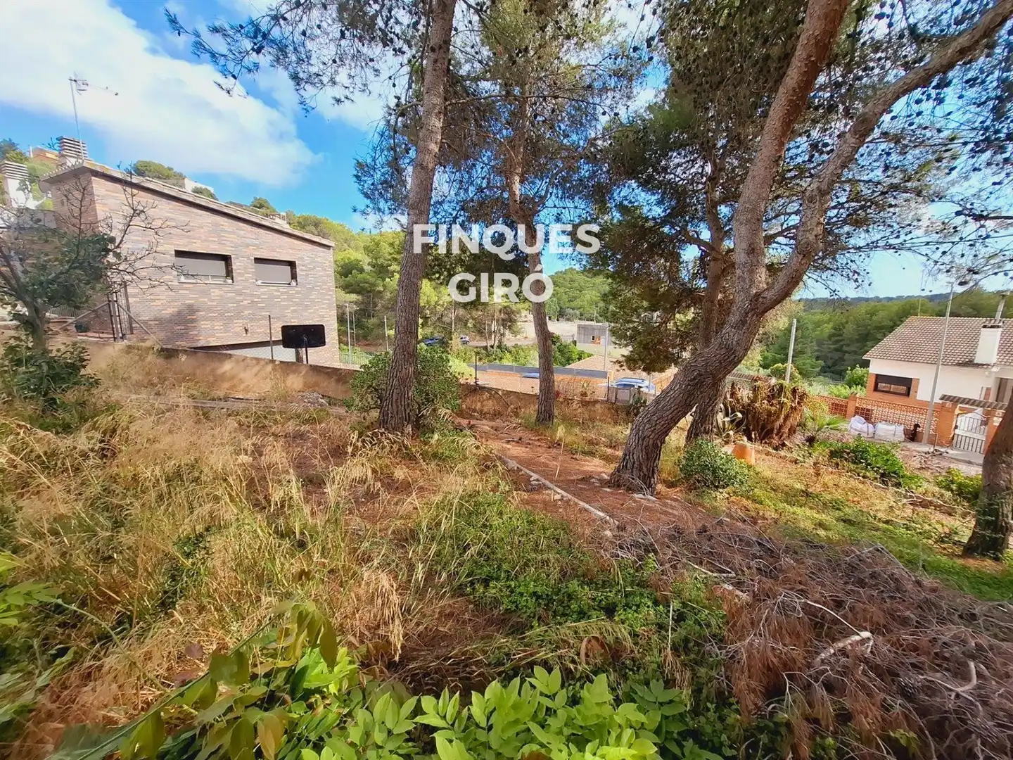 Detached house with pool for sale in VIOLETA, imagen 13