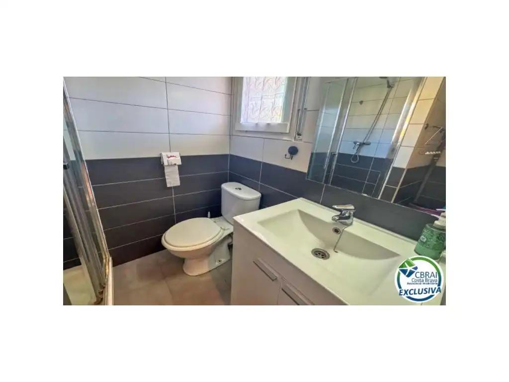 Estudio con ascensor en venta en Calle De Castella 3, imagen 8