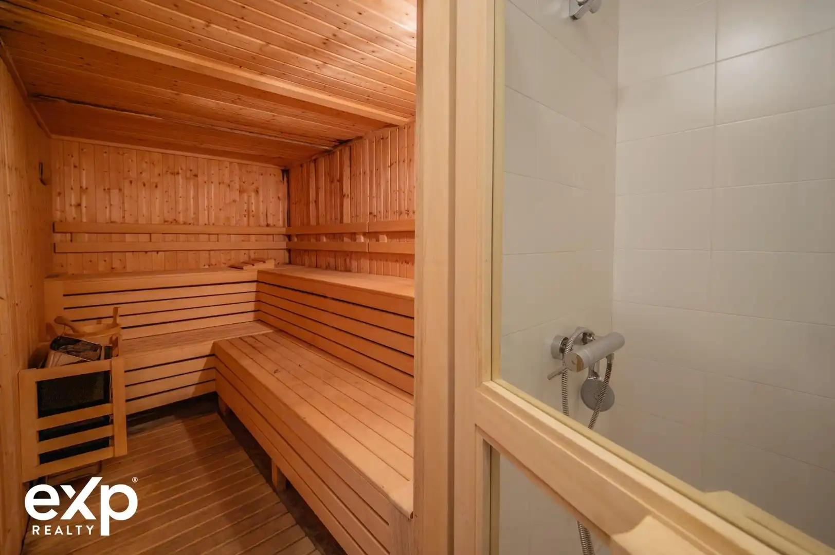 Maison mitoyenne avec terrasse à vendre à Calle NAVALLERA, imagen 68