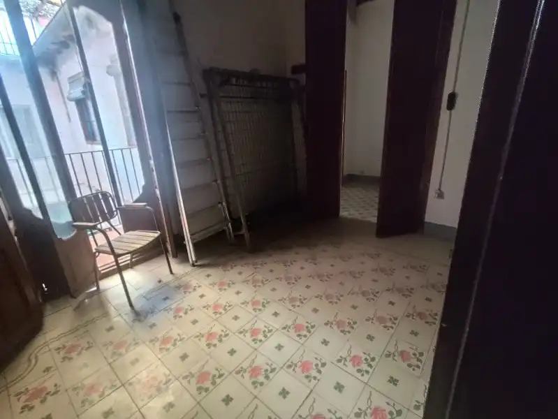 Maison avec terrasse à vendre à Pueblo de Cullera, imagen 25