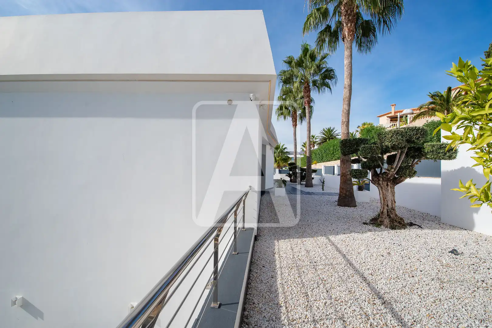 Villa avec piscine à vendre à Gran Sol, imagen 64