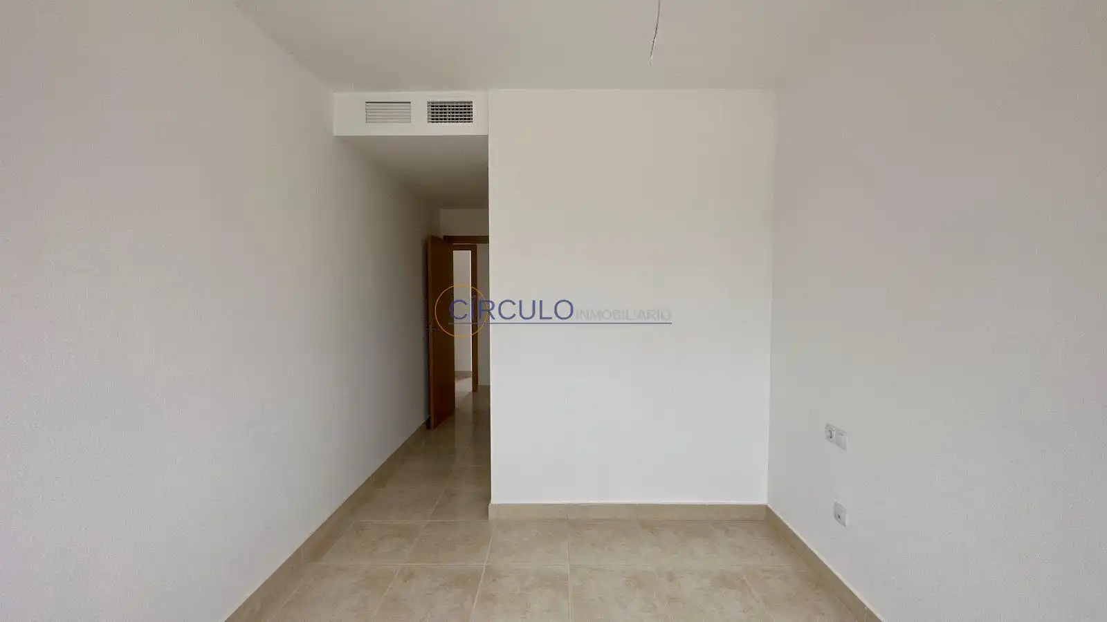 Houses for sale in Lorca  with Air Conditioner and Terrace