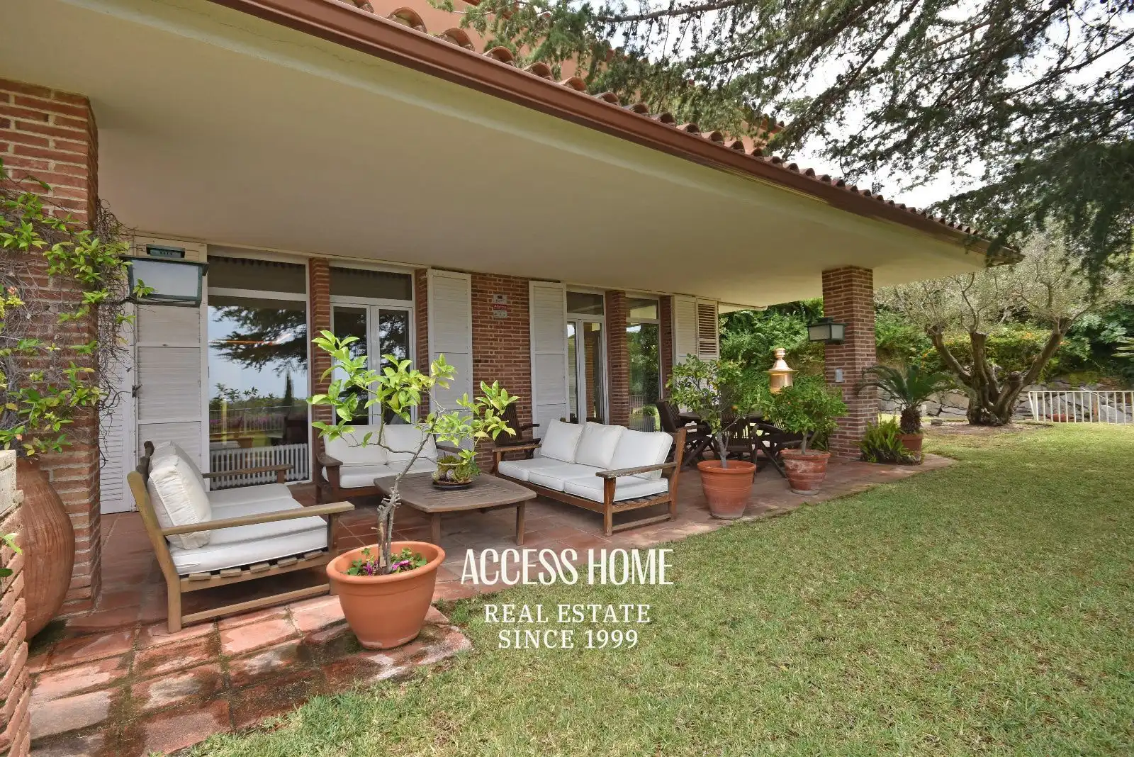 Detached house with pool for sale in Montalnou - Milans del Bosc, imagen 46