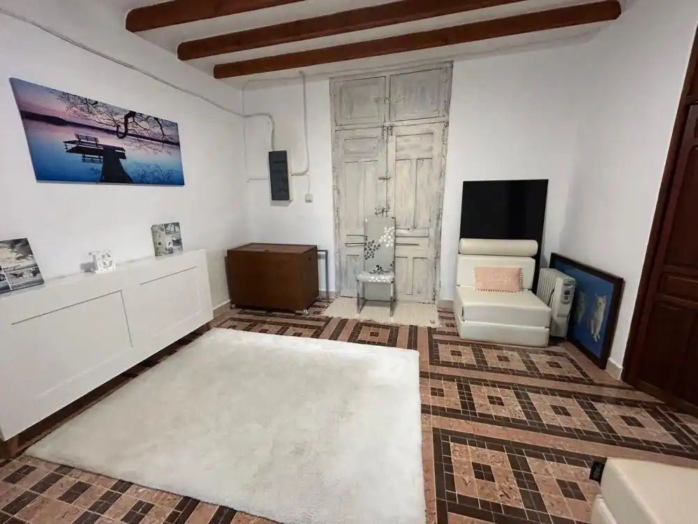 Houses for sale in La Murada - Los Vicentes