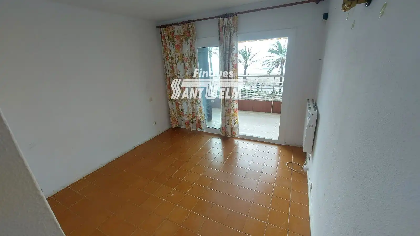 Piso con ascensor en venta en Sant Joan de Deu, 181, imagen 22
